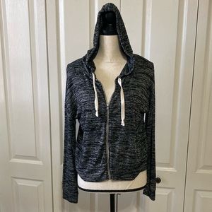 American Eagle Hoodie